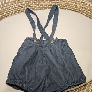 Carters Toddler Boy Shorts